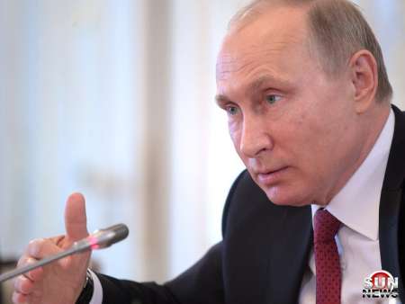 Владимир Путин поручил приравнять МРОТ к прожиточному минимуму
