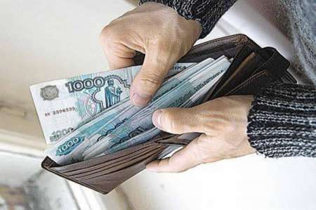 Социологи узнали, сколько денег нужно россиянам для счастья