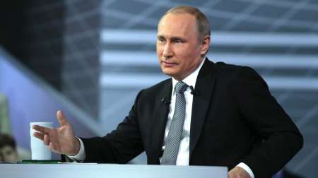 «Ведомости» рассказали о «бюджетном маневре» Путина после выборов