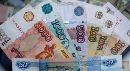 Повышение зарплат бюджетникам в России: в 2018 году правительство выделило на повышение 14,5 млрд рублей