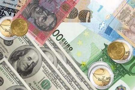 Нацбанк Украины поднял учетную ставку до 16%