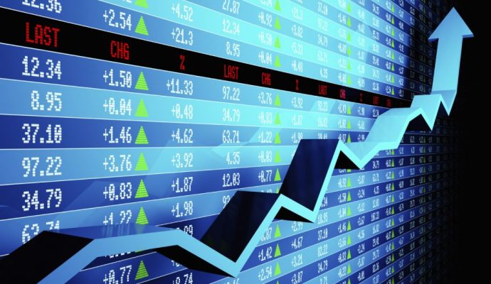 Детальные обзоры и статьи о брокерах