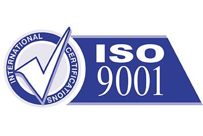 Сертификат ISO 9001: зачем он нужен и как его получить